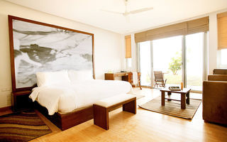 Náhled objektu Jetwing Sea, Negombo, Sri Lanka, Asie