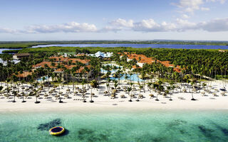 Náhled objektu Jewel Palm Beach, Punta Cana, Punta Cana (východ), Dominikánská republika
