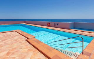 Náhled objektu JS Cape Colom, Porto Colom, Mallorca, Mallorca, Menorca, Ibiza