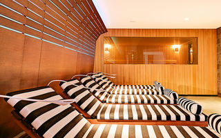 Náhled objektu Kalimera Kriti Hotel & Village, Sissi, Kréta, Řecké ostrovy a Kypr