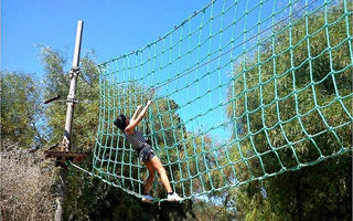 Náhled objektu Karthago El Ksar, Sousse, záliv Hammamet, Tunisko a Maroko