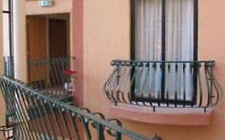 Náhled objektu Kennedy Nova, Sliema, Malta, Itálie a Malta