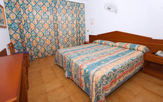 Náhled objektu Kilimanjaro, S' Arenal, Mallorca, Mallorca, Menorca, Ibiza