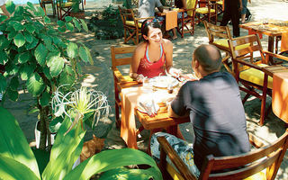 Náhled objektu KS Papillon Lagoon Reef, Diani Beach, Keňa, Afrika