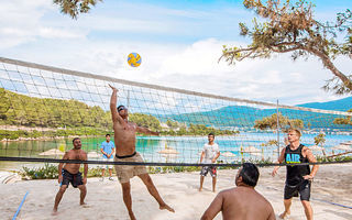 Náhled objektu La Blanche Island Bodrum, Turgutreis, Egejská riviéra, Turecko