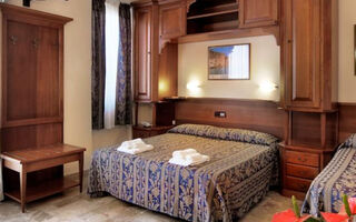 Náhled objektu La Giara, Cefalu, Sicílie, Itálie a Malta