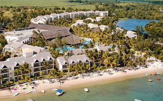 Náhled objektu La Plantation, Mauritius, Mauricius (Mauritius), Indický oceán
