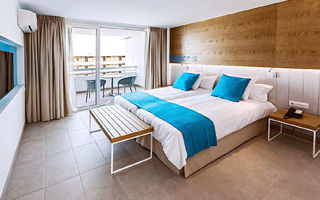 Náhled objektu Labranda Bronze Playa, Playa Del Ingles, Gran Canaria, Kanárské ostrovy