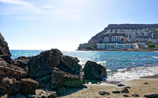 Náhled objektu Labranda Costa Mogan, Puerto De Mogan, Gran Canaria, Kanárské ostrovy