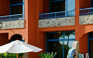 Náhled objektu Labranda Riviera Marina, Playa Del Cura, Gran Canaria, Kanárské ostrovy