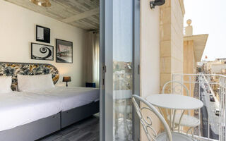 Náhled objektu Lady Todd, Sliema, Malta, Itálie a Malta