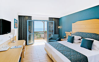 Náhled objektu Lagas Aegean Village, Kardamena, Kos, Řecké ostrovy a Kypr