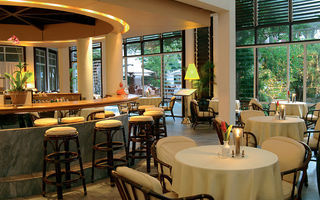 Náhled objektu Lanka Princess, Beruwala, Sri Lanka, Asie