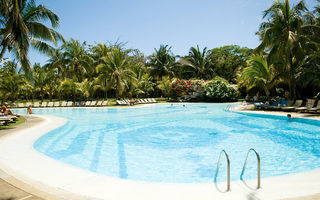 Náhled objektu Le Cannonier, Grand Baie, Mauricius (Mauritius), Indický oceán