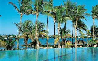 Náhled objektu Le Mauricia, Grand Baie, Mauricius (Mauritius), Indický oceán