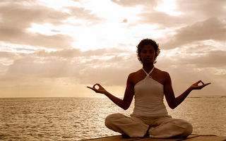 Náhled objektu Le Meridien Ile Maurice, Pointe Aux Piments, Mauricius (Mauritius), Indický oceán