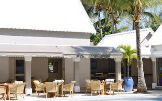 Náhled objektu Le Tropical Attitude, Belle Mare D'eau Douce, Mauricius (Mauritius), Indický oceán