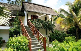 Náhled objektu Le Tropical, Belle Mare D'eau Douce, Mauricius (Mauritius), Indický oceán