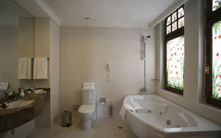 Náhled objektu Legacy Ottoman, Istanbul, Istanbul a okolí, Turecko