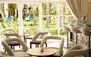 Náhled objektu Letoonia Golf Resort, Belek, Turecká riviéra, Turecko