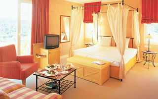 Náhled objektu Lindner Golf & Wellness Resort, Portals Nous, Mallorca, Mallorca, Menorca, Ibiza