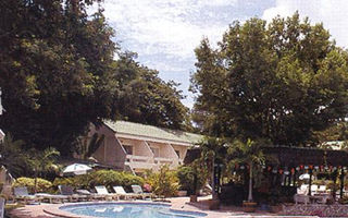 Náhled objektu Loma Resort & Spa, Pattaya, Pattaya, Thajsko