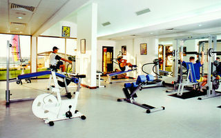 Náhled objektu Lou' Lou' A Beach Resort, Sharjah, Sharjah, Khor Fakkan, Dubaj, Arabský poloostrov