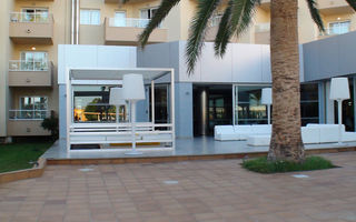 Náhled objektu lti fashion Garbi, Playa D' En Bossa, Ibiza, Mallorca, Menorca, Ibiza
