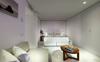 Náhled objektu lti fashion Garbi, Playa D' En Bossa, Ibiza, Mallorca, Menorca, Ibiza