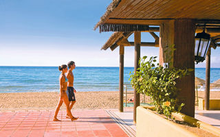 Náhled objektu lti Marbella Playa, Marbella, Costa del Sol, Španělsko pevnina