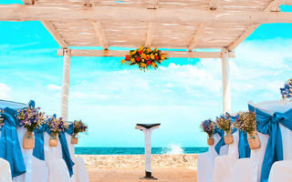 Náhled objektu Luxury Bahia Principe Akumal, Akumal, Yucatan, Cancun, Střední Amerika