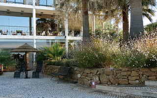 Náhled objektu Luzmar Villas, Praia Da Luz, Algarve, Portugalsko