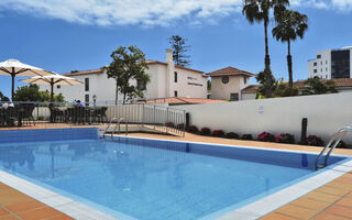 Náhled objektu Madeira Bright Star, Funchal, Madeira, Portugalsko