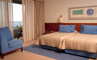 Náhled objektu Madeira Regency Cliff, Funchal, Madeira, Portugalsko