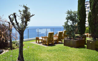 Náhled objektu Madeira Regency Cliff, Funchal, Madeira, Portugalsko