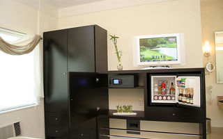 Náhled objektu Magic Blue Boutique, Playa Del Carmen, Yucatan, Cancun, Střední Amerika