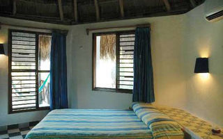 Náhled objektu Mahekal Beach Resort, Playa Del Carmen, Yucatan, Cancun, Střední Amerika