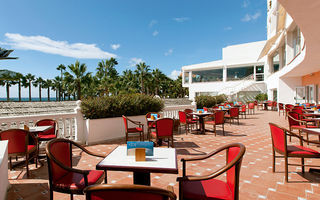Náhled objektu Marbella Playa, Marbella, Costa del Sol, Španělsko pevnina
