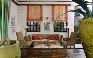 Náhled objektu Marilena Sea View, Pirgi, Korfu, Řecké ostrovy a Kypr