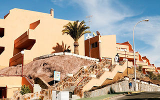 Náhled objektu Marina Elite All Incl. Resort, Arguineguin, Gran Canaria, Kanárské ostrovy