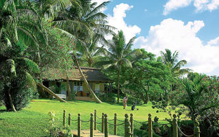 Náhled objektu Maritim, Mauritius, Mauricius (Mauritius), Indický oceán