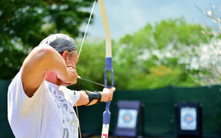 Náhled objektu Maritim Mauritius, Mauritius, Mauricius (Mauritius), Indický oceán