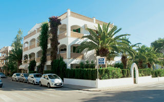 Náhled objektu Martorell, Colonia De Sant Jordi, Mallorca, Mallorca, Menorca, Ibiza