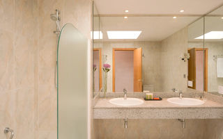 Náhled objektu Maspalomas Princess, Maspalomas, Gran Canaria, Kanárské ostrovy