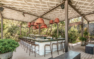 Náhled objektu Maxx Royal Kemer Resort, Kiris, Turecká riviéra, Turecko