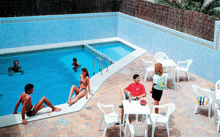 Náhled objektu Mediodia, S' Arenal, Mallorca, Mallorca, Menorca, Ibiza