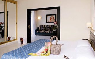 Náhled objektu Mediterranean Palace, Playa De Las Americas, Tenerife, Kanárské ostrovy