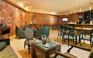 Náhled objektu Melia Cohiba, Havana, Varadero a Havana, Kuba