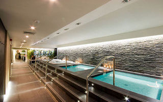 Náhled objektu Meliá Madeira Mare Resort, Funchal, Madeira, Portugalsko