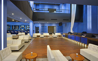 Náhled objektu Melia Marina Appartments, Varadero, Varadero a Havana, Kuba